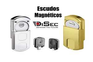 ESCUDOS 